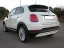 fiat-500x-1-6-td-120-cv-superfull-bella