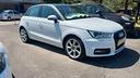 audi-a1-spb-1-4-tdi-ultra-neopatentati