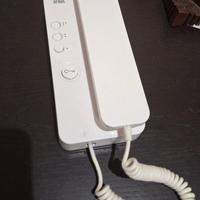 Citofono Urmet mod. 1183