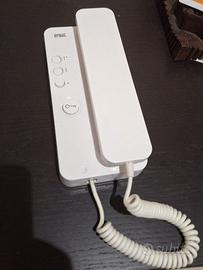 Citofono Urmet mod. 1183