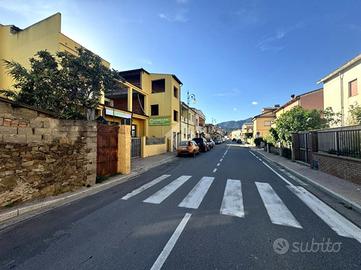 3 LOCALI A VILLAPUTZU