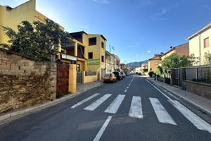 3 LOCALI A VILLAPUTZU