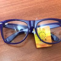 Occhiali da sole donna