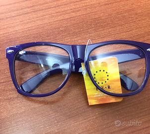 Occhiali da sole donna