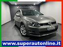 volkswagen-golf-1-6-tdi-5p-highline-bluemotion