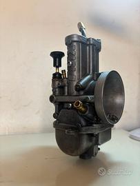 Carburatore Mikuni TMX 38