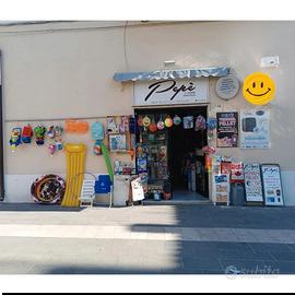 Attività commerciale