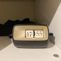 Copal orologio a Cartellini