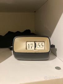 Copal orologio a Cartellini