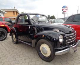 FIAT 500C Topolino 1951