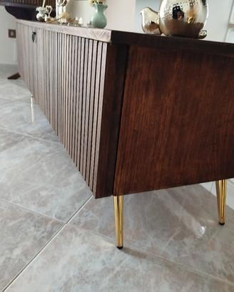 mobile in legno 