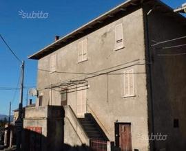 Casa unifamiliare Sant'Arcangelo sul Trasimeno