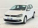 volkswagen-polo-1-4-tdi-2016