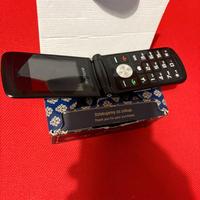 telefono My phone Waltz