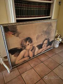 quadro angeli