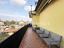 Immagine 22