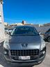 peugeot-3008