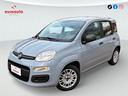 fiat-panda-1-0-firefly-s-s-hybrid