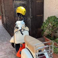 LML Star 151 4T - 2010