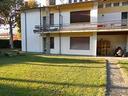 cuvio-appartamento-ristrutturato-in-villa