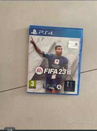 Fifa 23