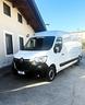 renault-master-l3-h2-2-3-dci-136-cv-e6-2020-km-111