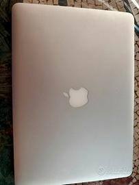 MacBook Air 13’’