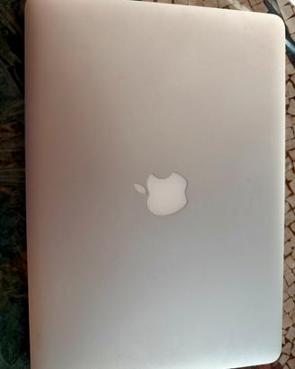 MacBook Air 13’’