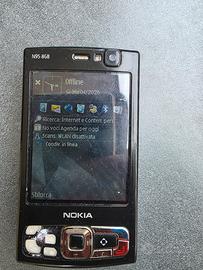 Nokia N95 8g 