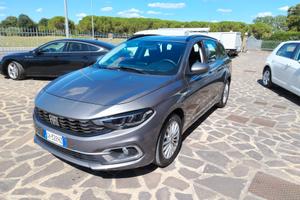 Fiat Tipo 1.3 Mjt S&S SW Business