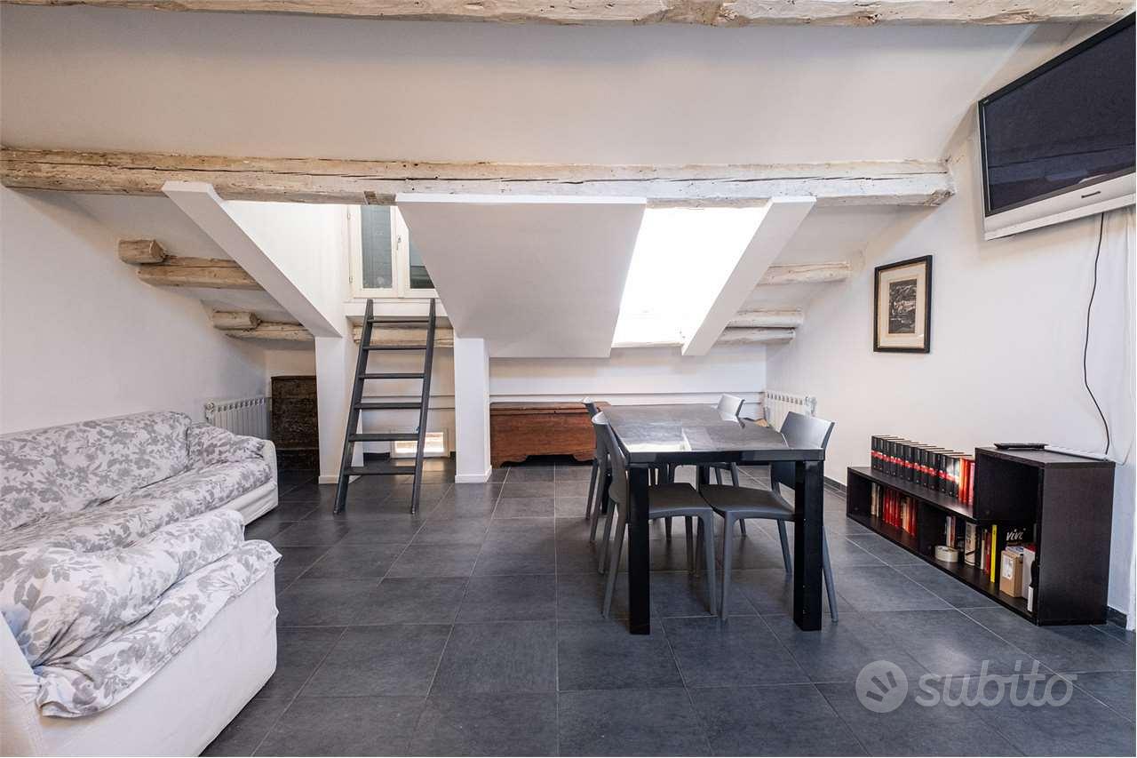 Appartamento – Venezia, Mestre-Carpenedo - Vista 2