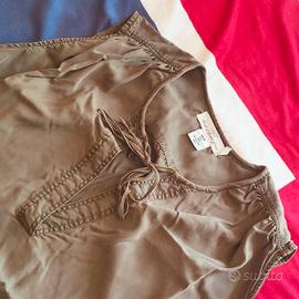 Blusa "H&M", s
