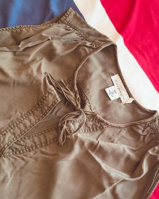 Blusa "H&M", s