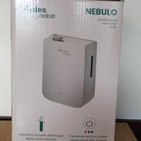 Umidificatore ad ultrasuoni