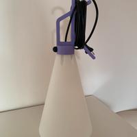 Lampada Flos