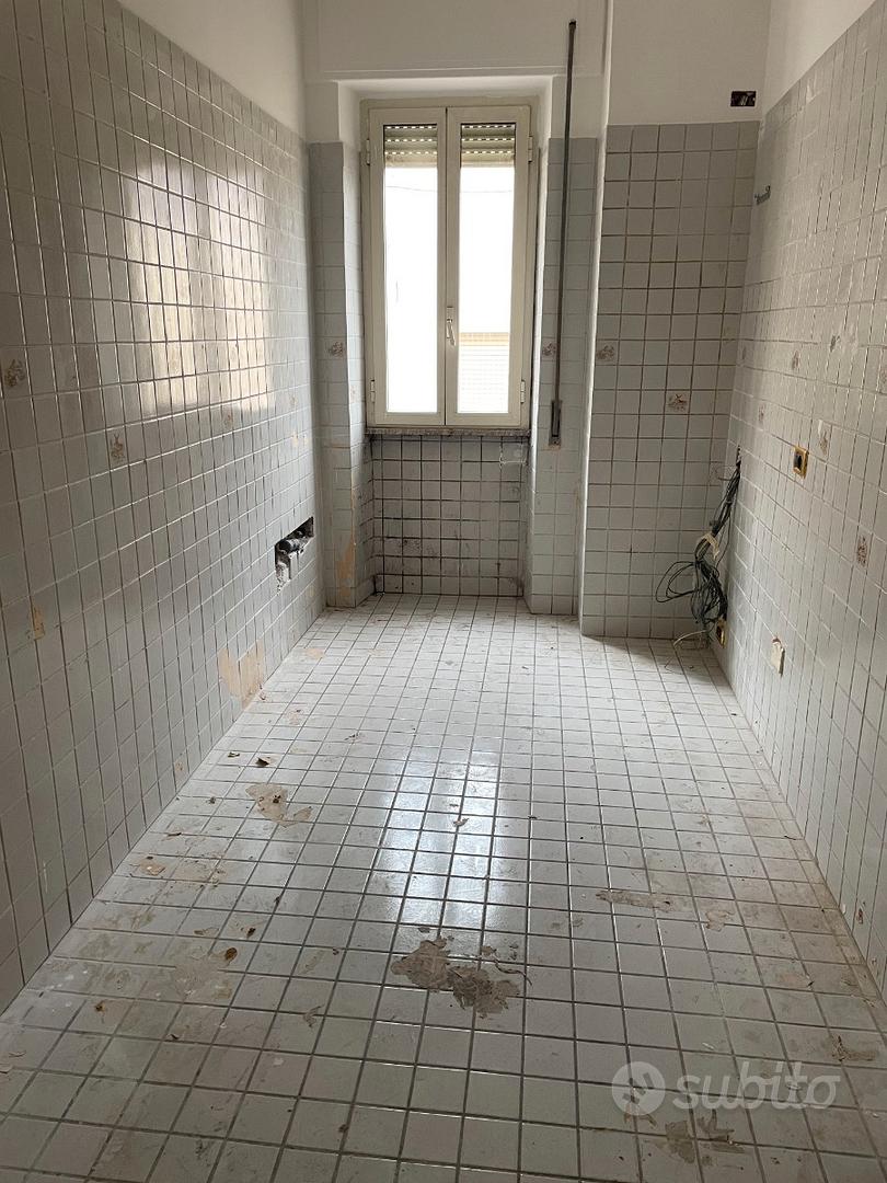 Appartamento – Palestrina, San Rocco, Colombella - Vista 5