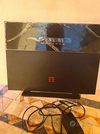 modem TIM HUB DGA4331.