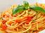 Immagine 9