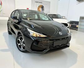 MG MG3 Hybrid+ Comfort vari colori disponibili