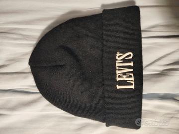 Cappello LEVIS