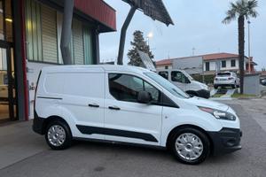 Ford Transit Connect 1.5 TDCi Transit Connect 200 