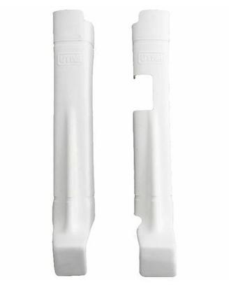 Coppia copristeli Utah Fantic - Aprilia - Beta
