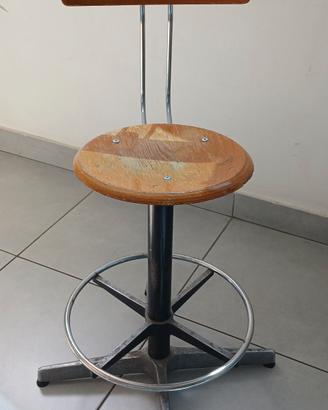 sgabello