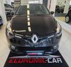 renault-clio-1-5-dci-8v-75cv-5-porte-live