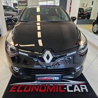 Renault Clio 1.5 dCi 8V 75CV 5 porte Live