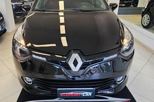 Renault Clio 1.5 dCi 8V 75CV 5 porte Live