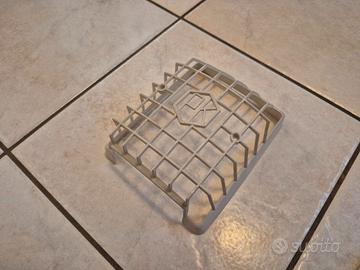 Griglia faro posteriore Vespa PK