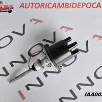 Spinterogeno - Fiat 130 Coupè