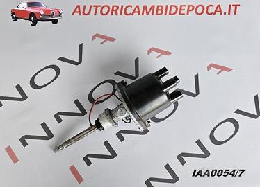 Spinterogeno - Fiat 130 Coupè