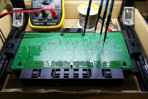 FRM Servizio Riparazione RAPIDO 24h BMW MINI frm3